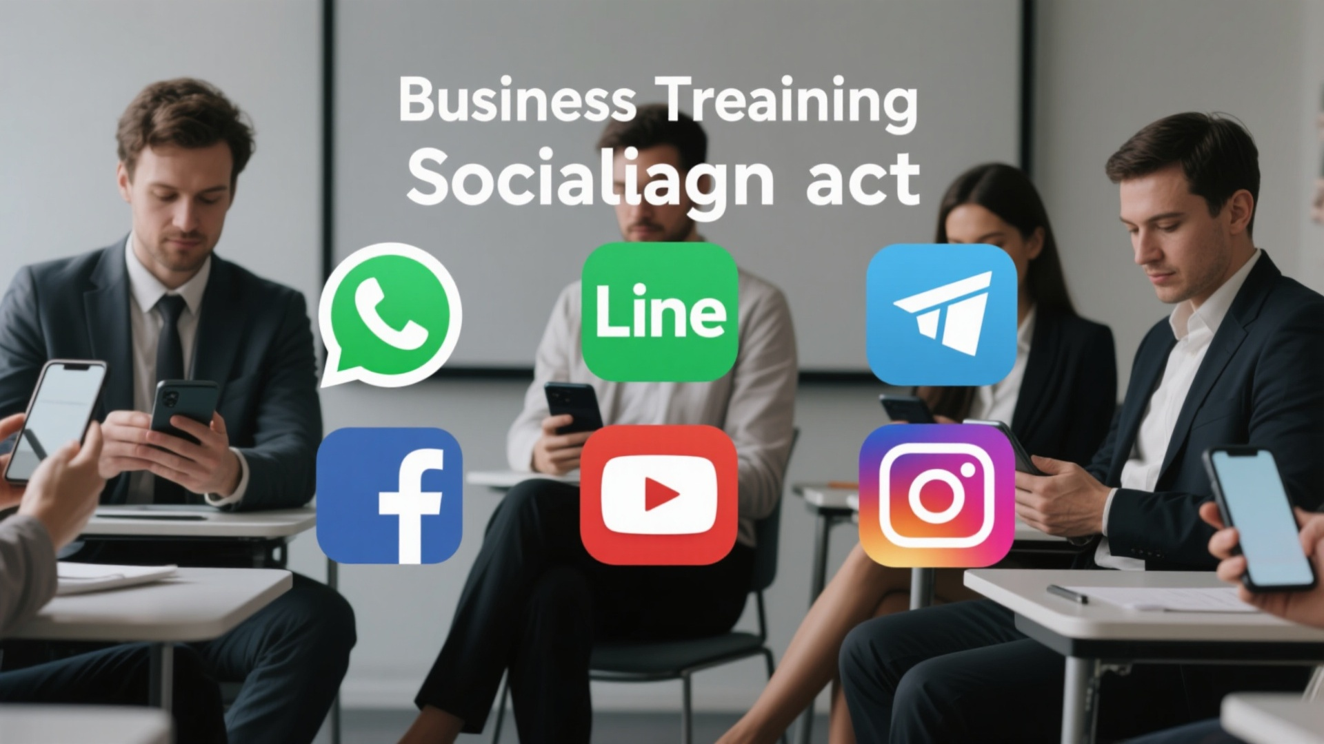 Affordable GroupTips Polls: Fast Engagement Growth Strategy